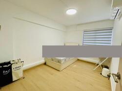 Blk 182 Bukit Batok West Avenue 8 (Bukit Batok), HDB 4 Rooms #617676501